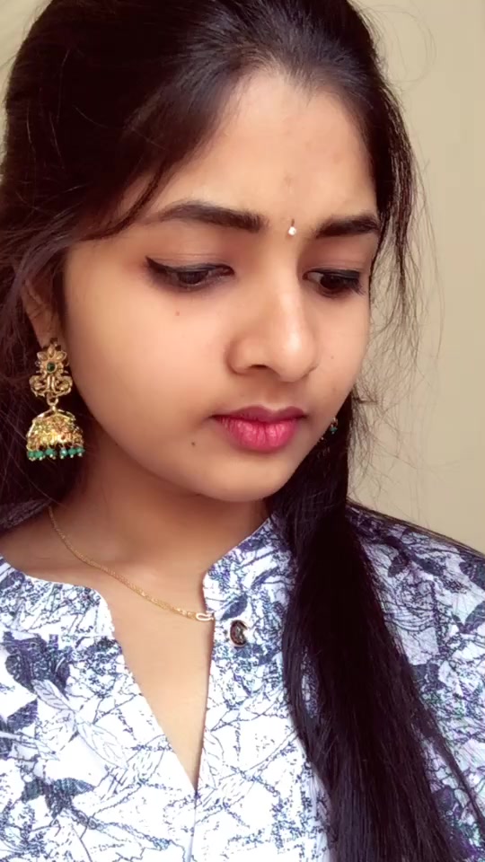 @Keerthi.