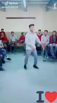 @TikTok Trendy