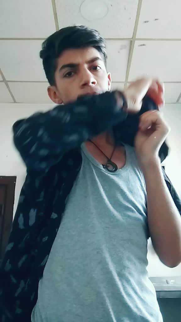 @FaTih KaRa