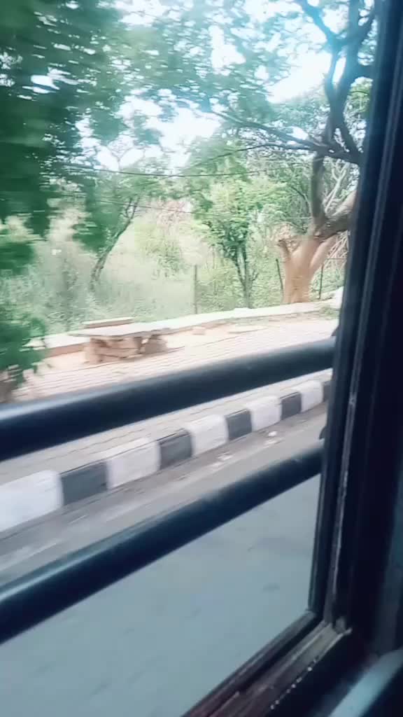 @sweetykumar