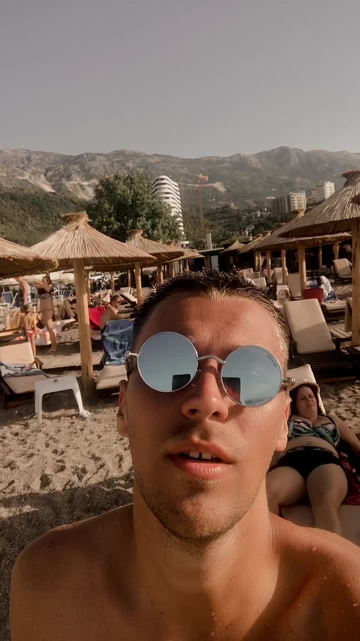@markoje