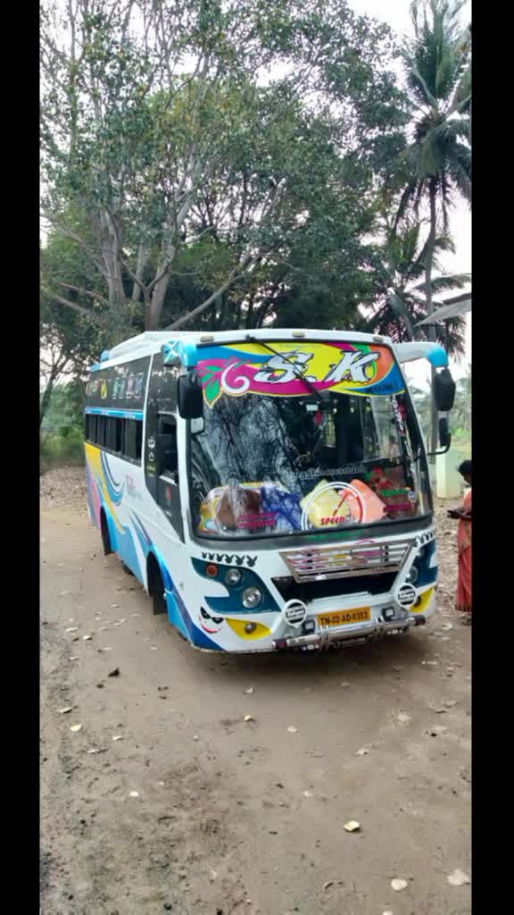 @bullet sree