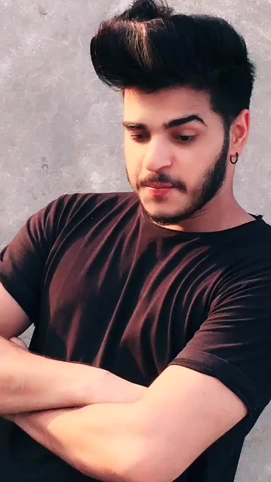 @Tusharuser122770