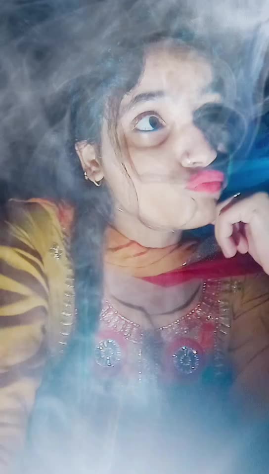 @altayyab
