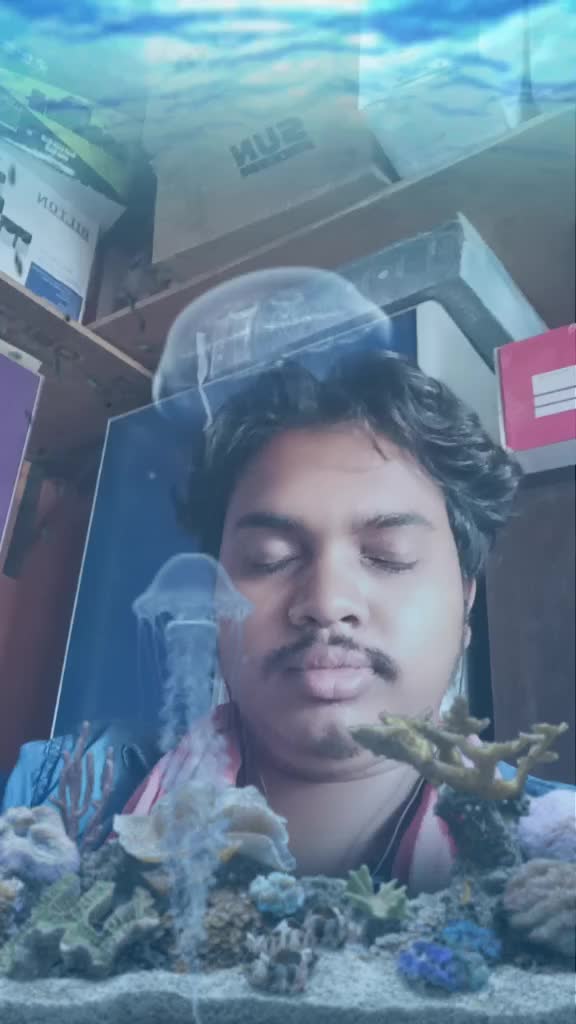 @Gabbar Singh