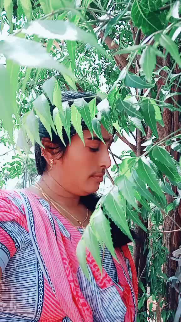 @JAGAN JO