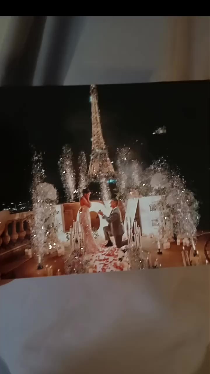 @Enchanted Crystal Prints