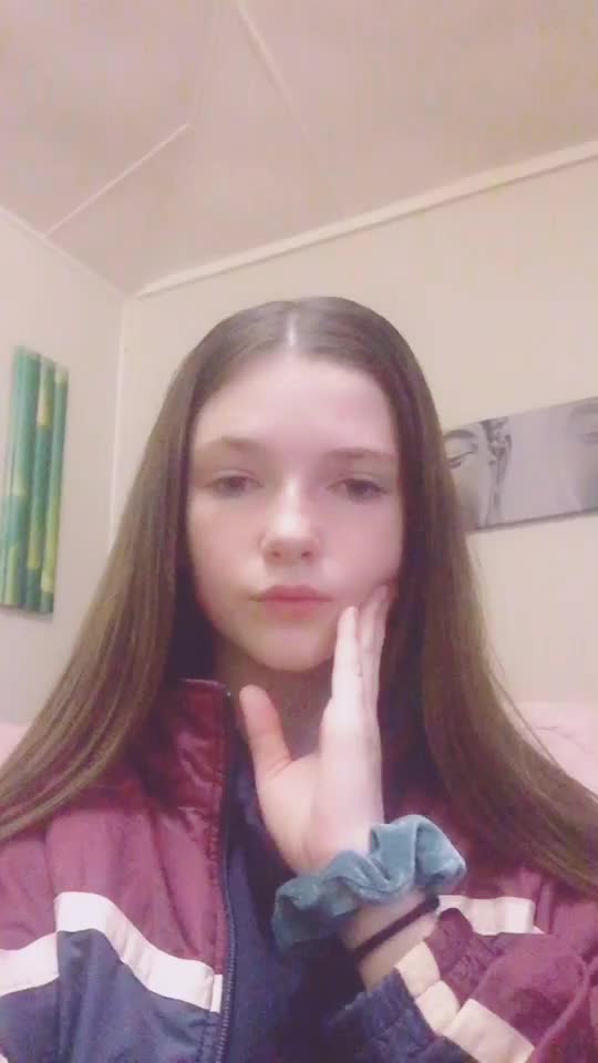 @paigethorp06