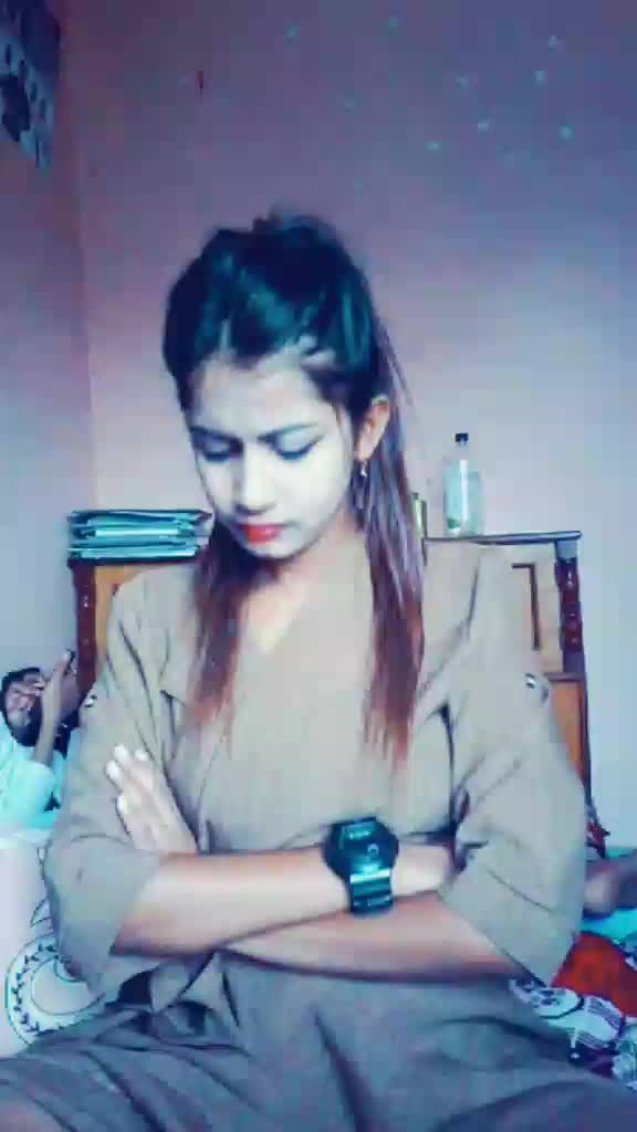 @Luri❤l