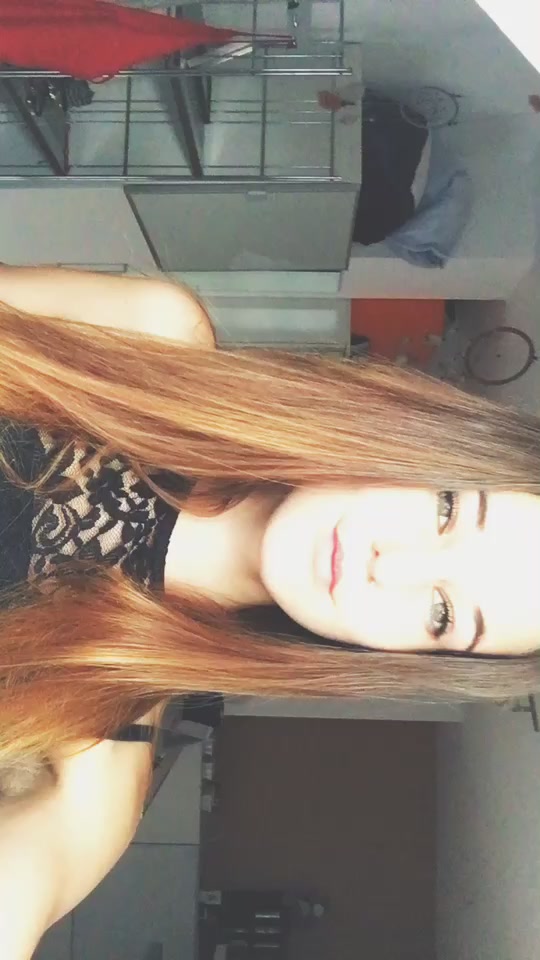 @Nadine