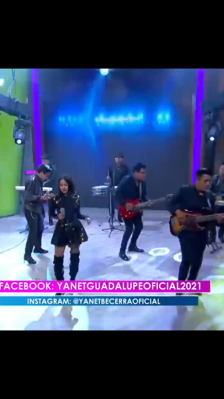 @Flor Linda Velazquez