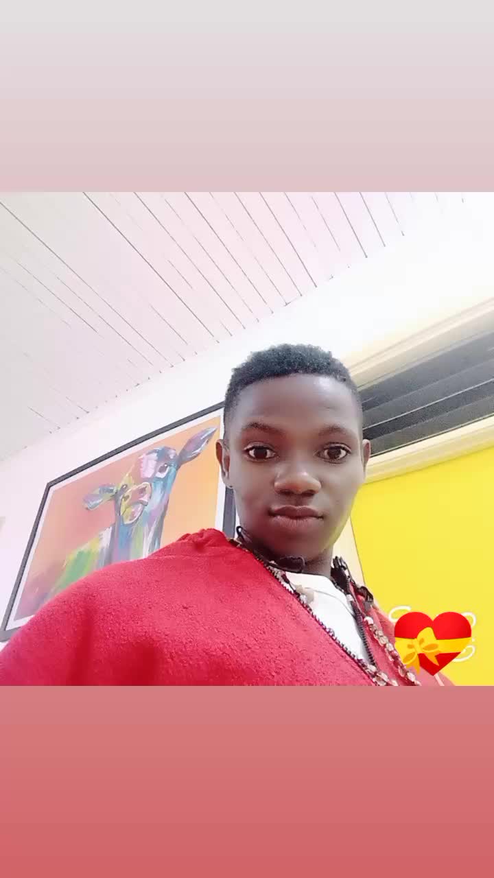 @jackiejordanz kasule 02