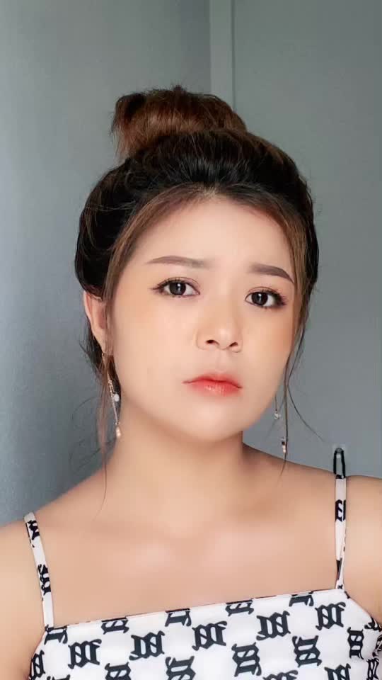 @ချစ်ခွန်းအိမ်