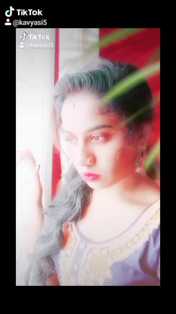 @kavya Chinnu 143