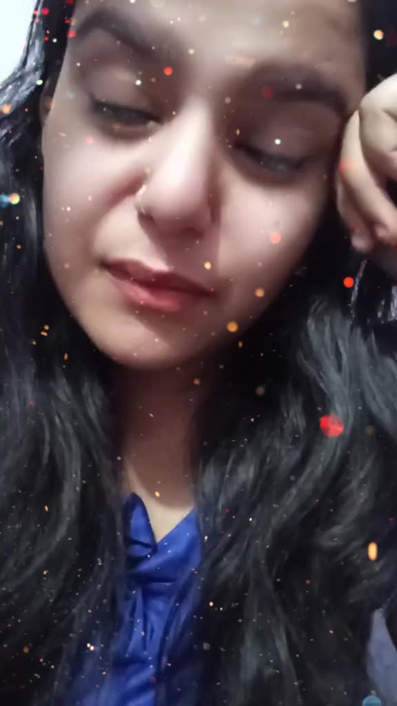 @Arpita Mourya