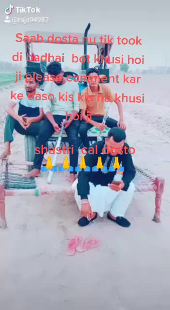 @MAAN SHAB
