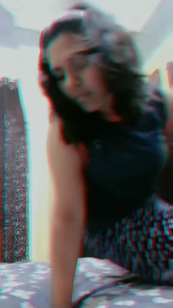 @jangra