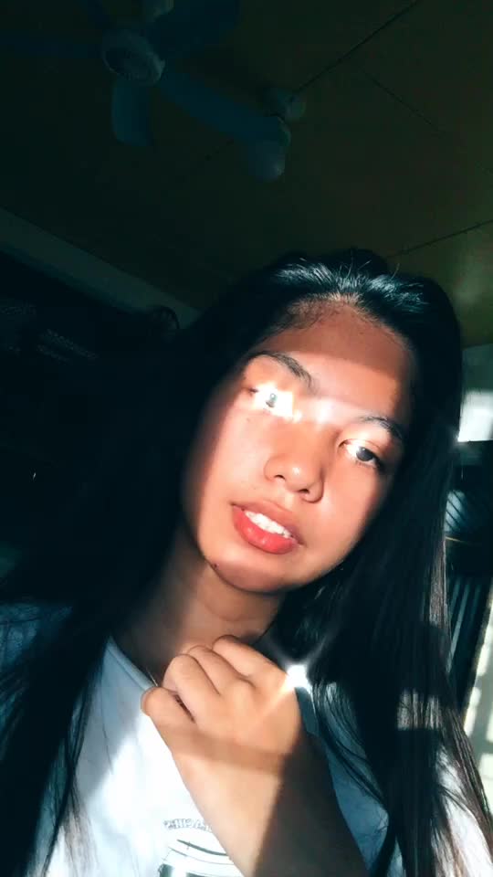 @P r i n c e s s :>