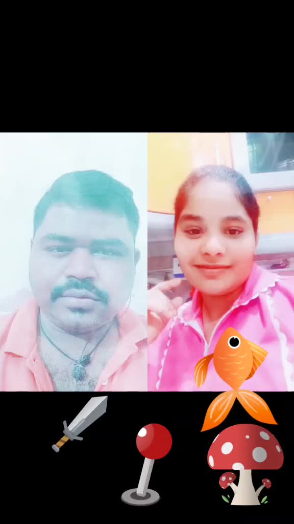 @Sagabala Srinuvas