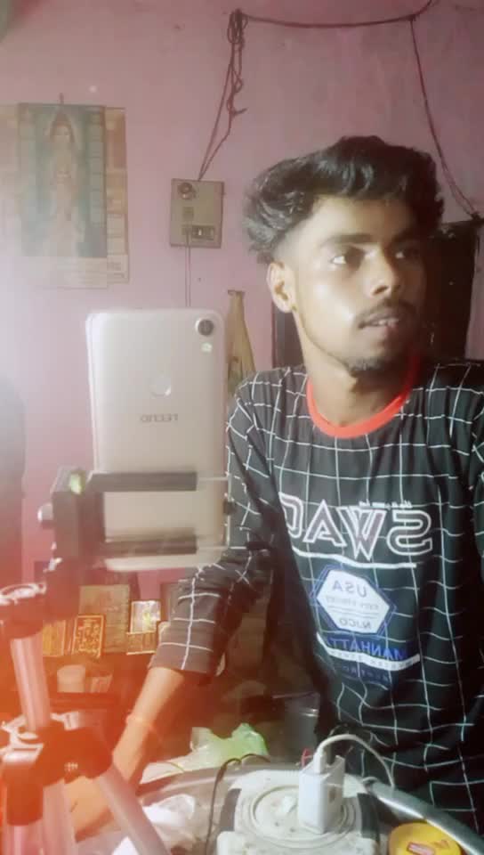 @Pagal Ladka