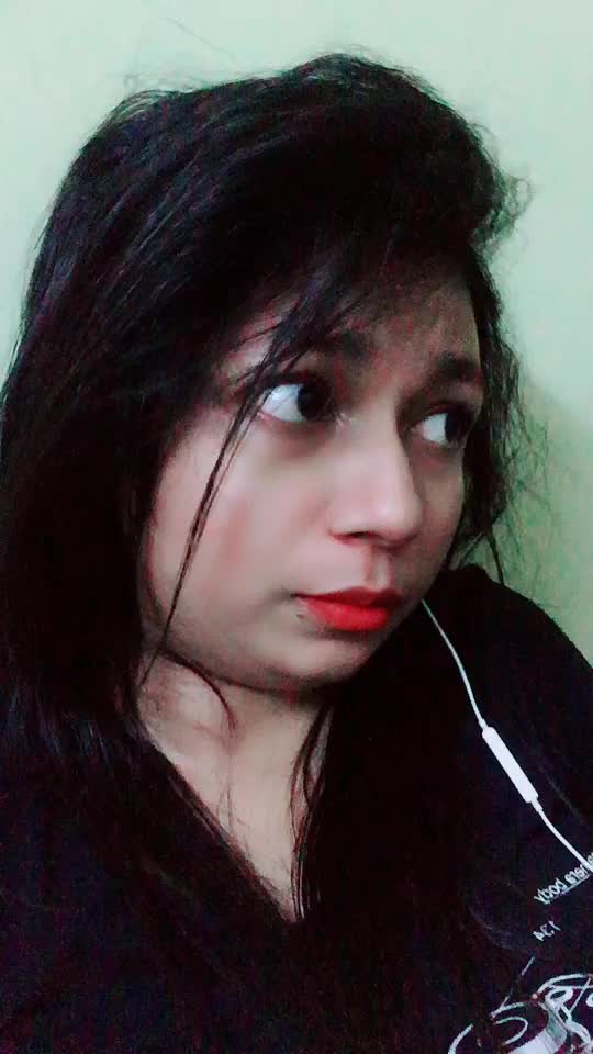 @🔥Rumela🔥