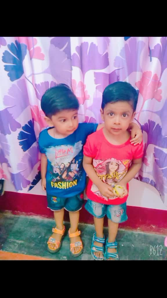 @kavya