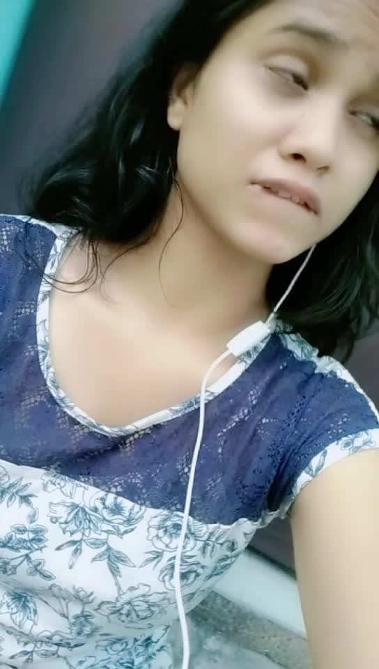 @momsangelrimu