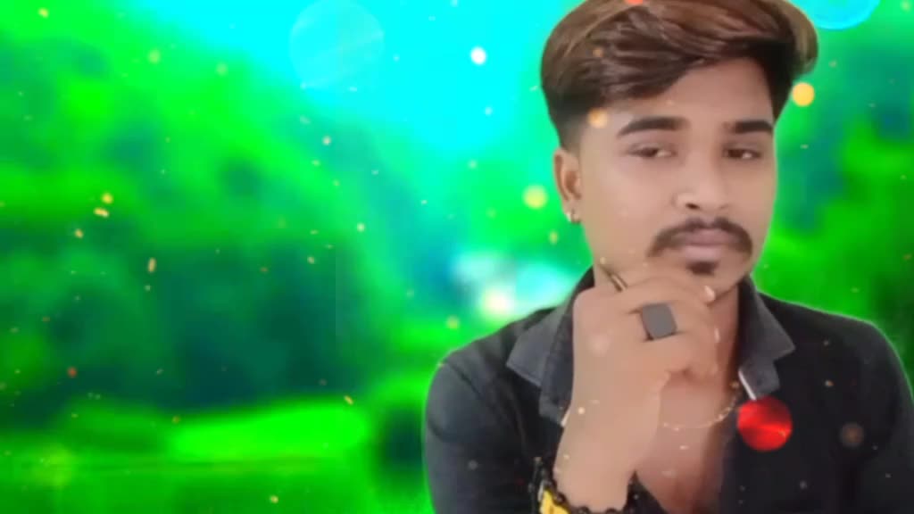 @Mr_Rathod_2222