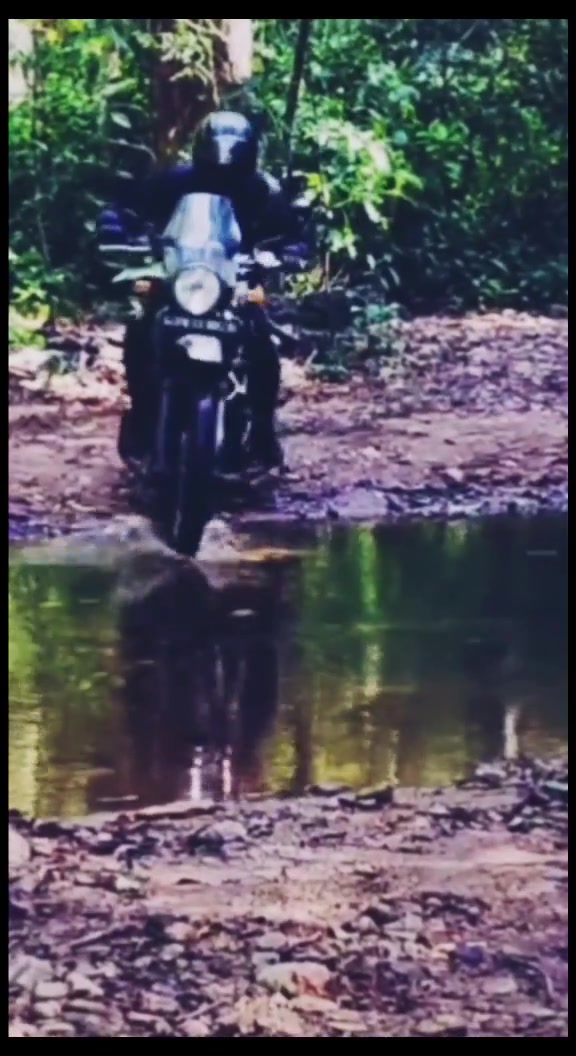 @Rider_Queen