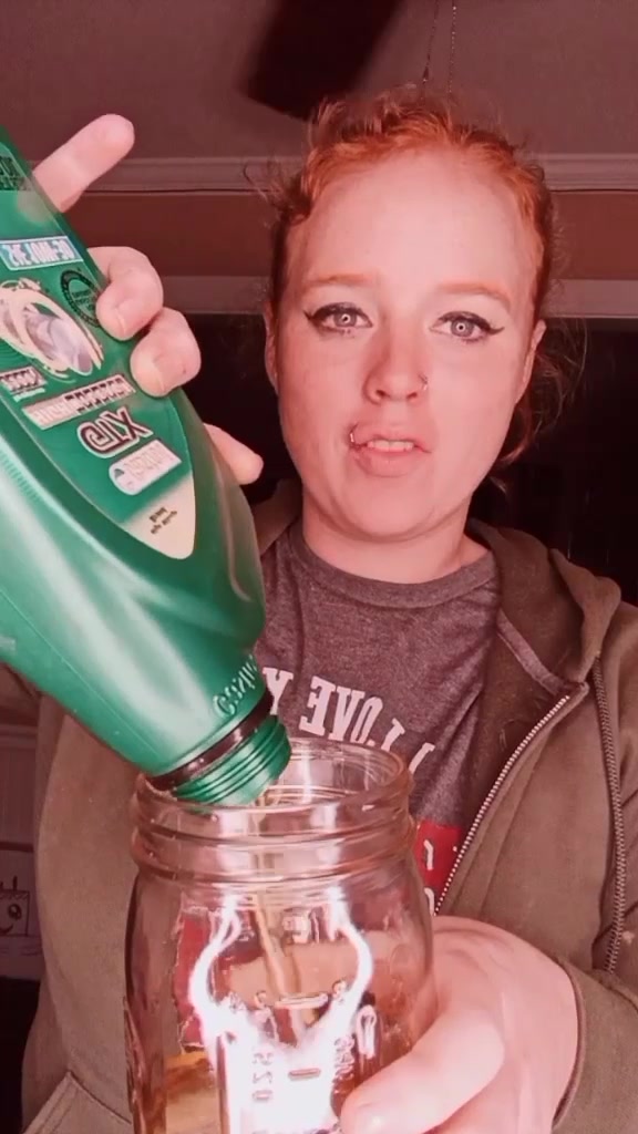 @Alicia