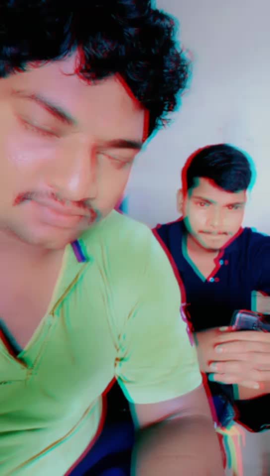 @sakthi Sathish