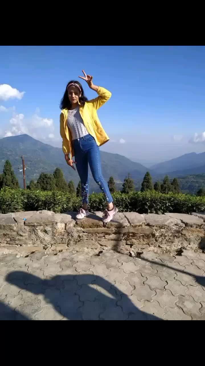 @________kritika.