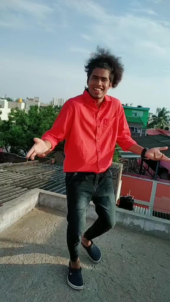 @⭐itz_me_bollu_bollu⭐