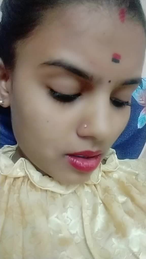 @khushi gowda