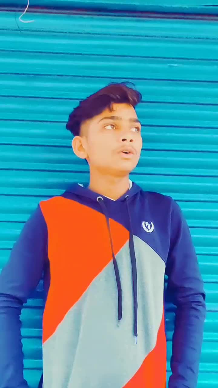 @lucky..Asif0501