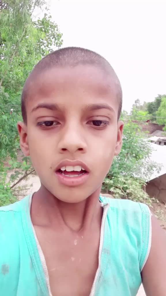 @rajpandey532