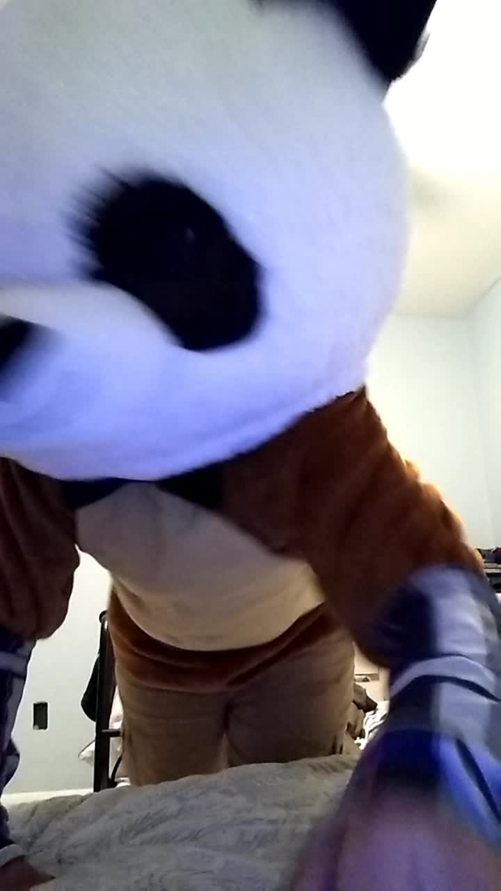 @YR14