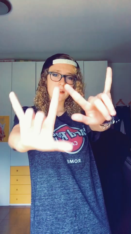 @Francesca Tognolatti