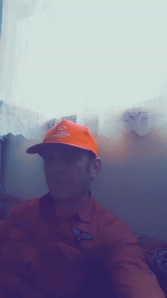 @Rasim Çetinkaya