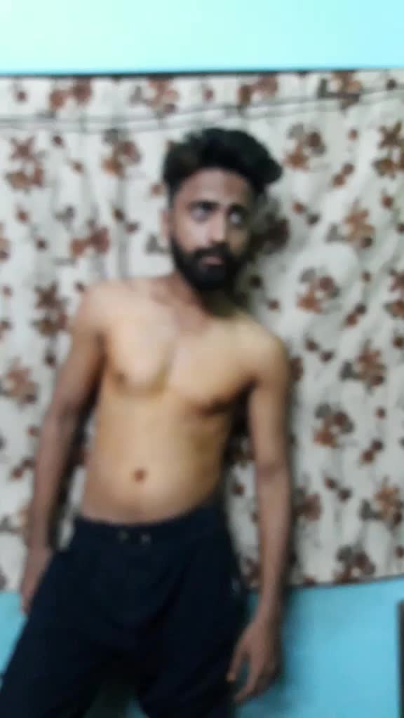 @samad_salmani