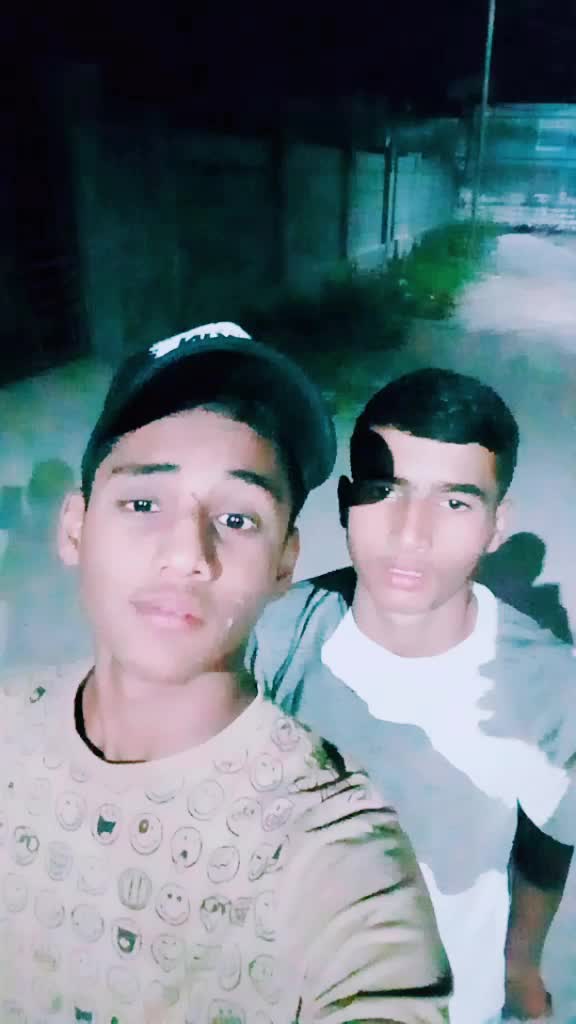 @adu_bamasood