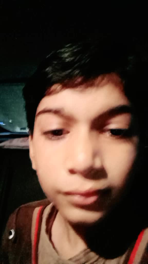@ayush gadhawale