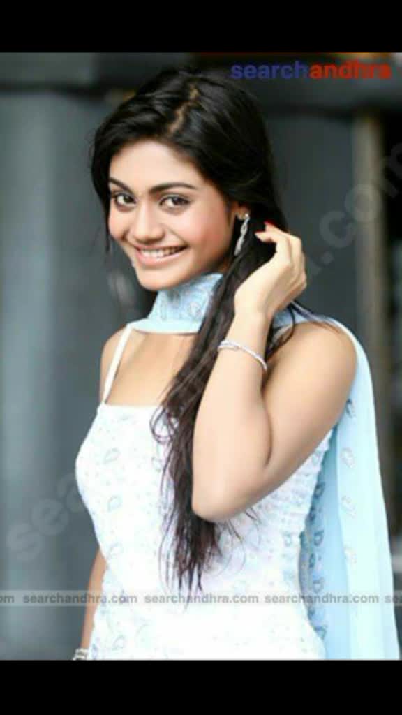 @fanpage to uttaran