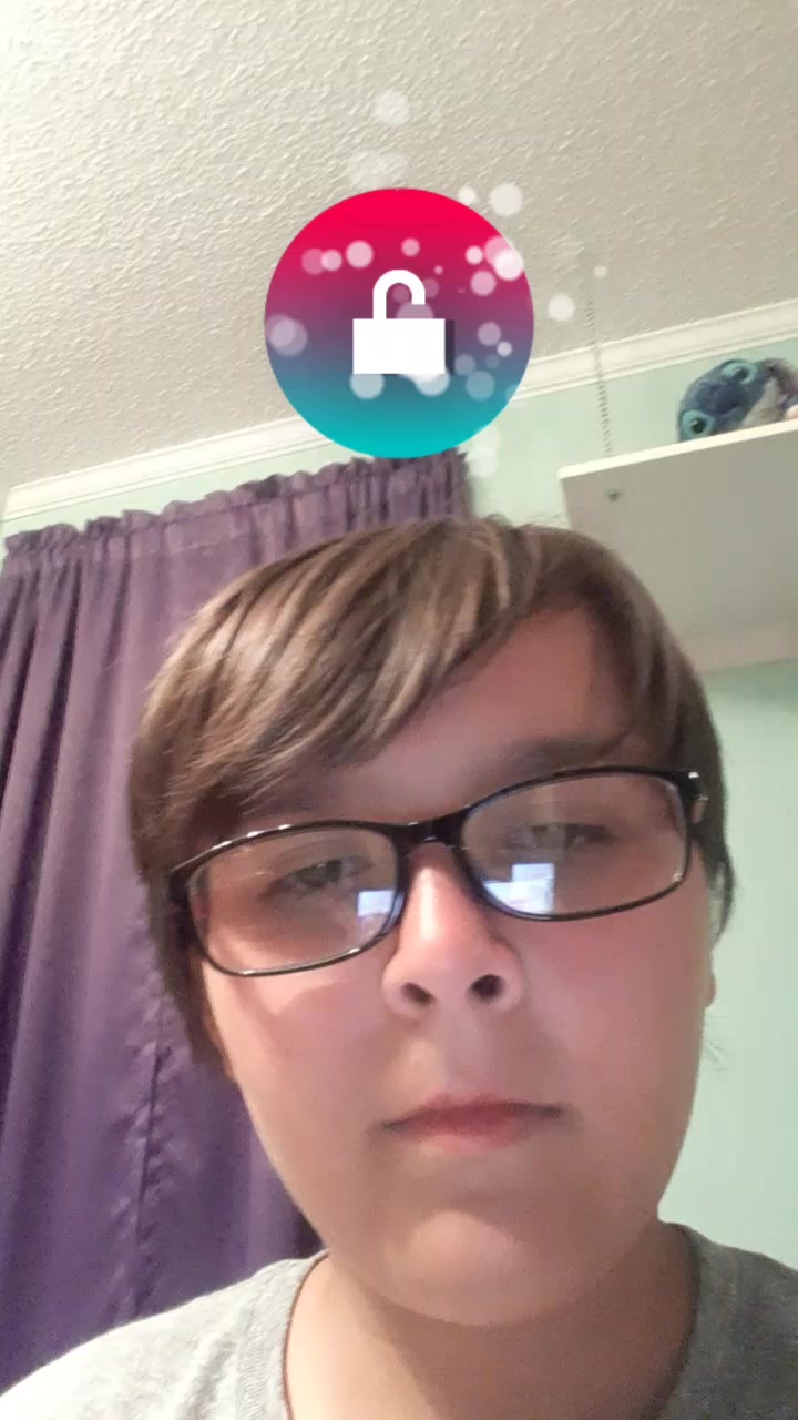 @sirbuckethead32