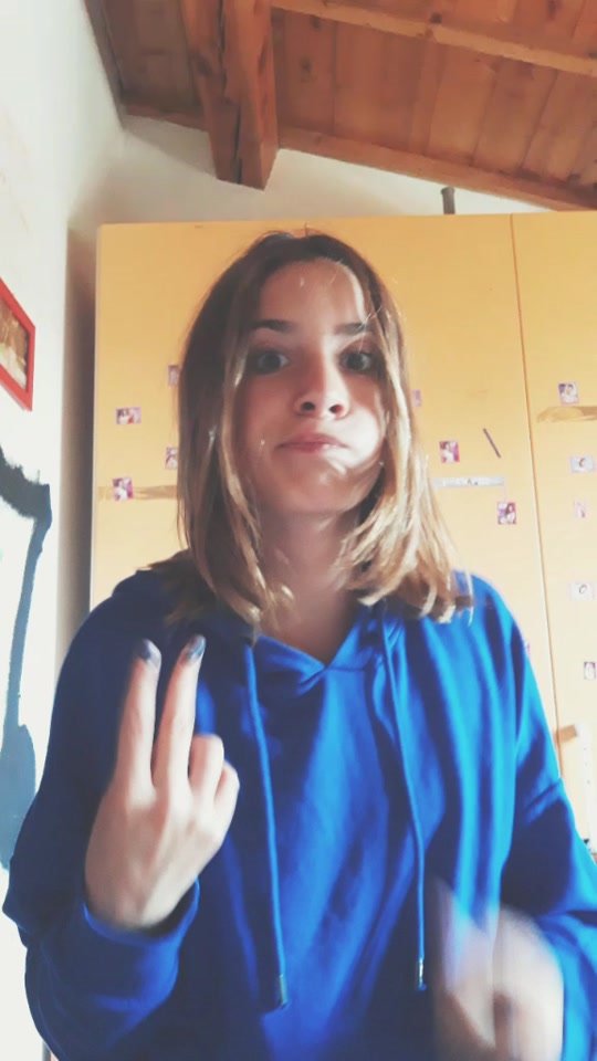 @anita