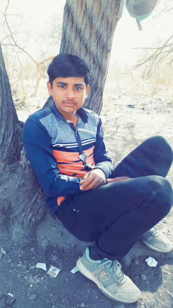 @mr_ranaji302