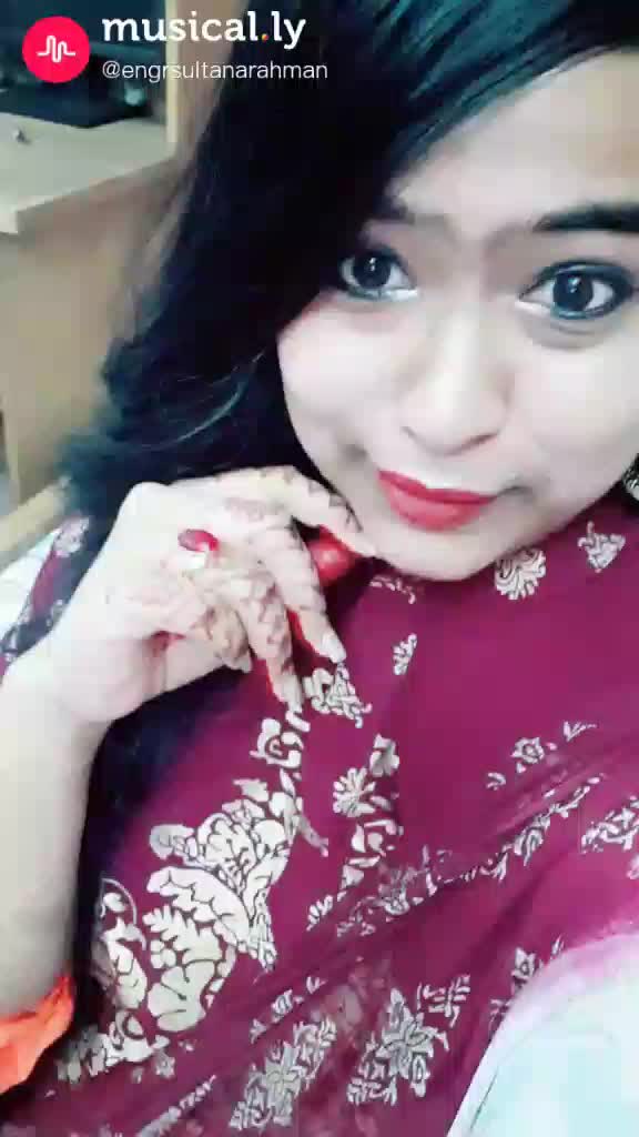 @Rahman Nishi