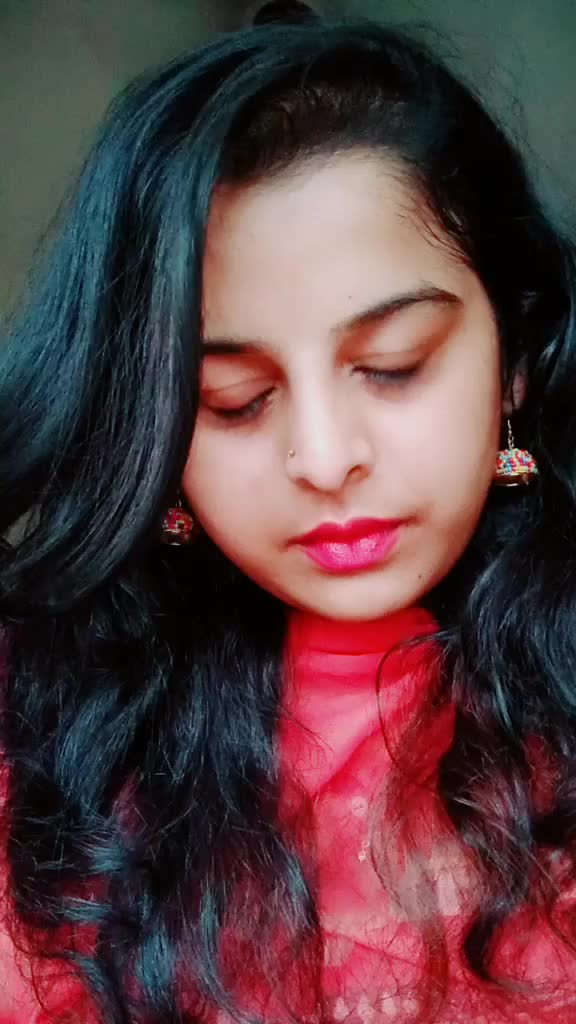 @Krupa manju