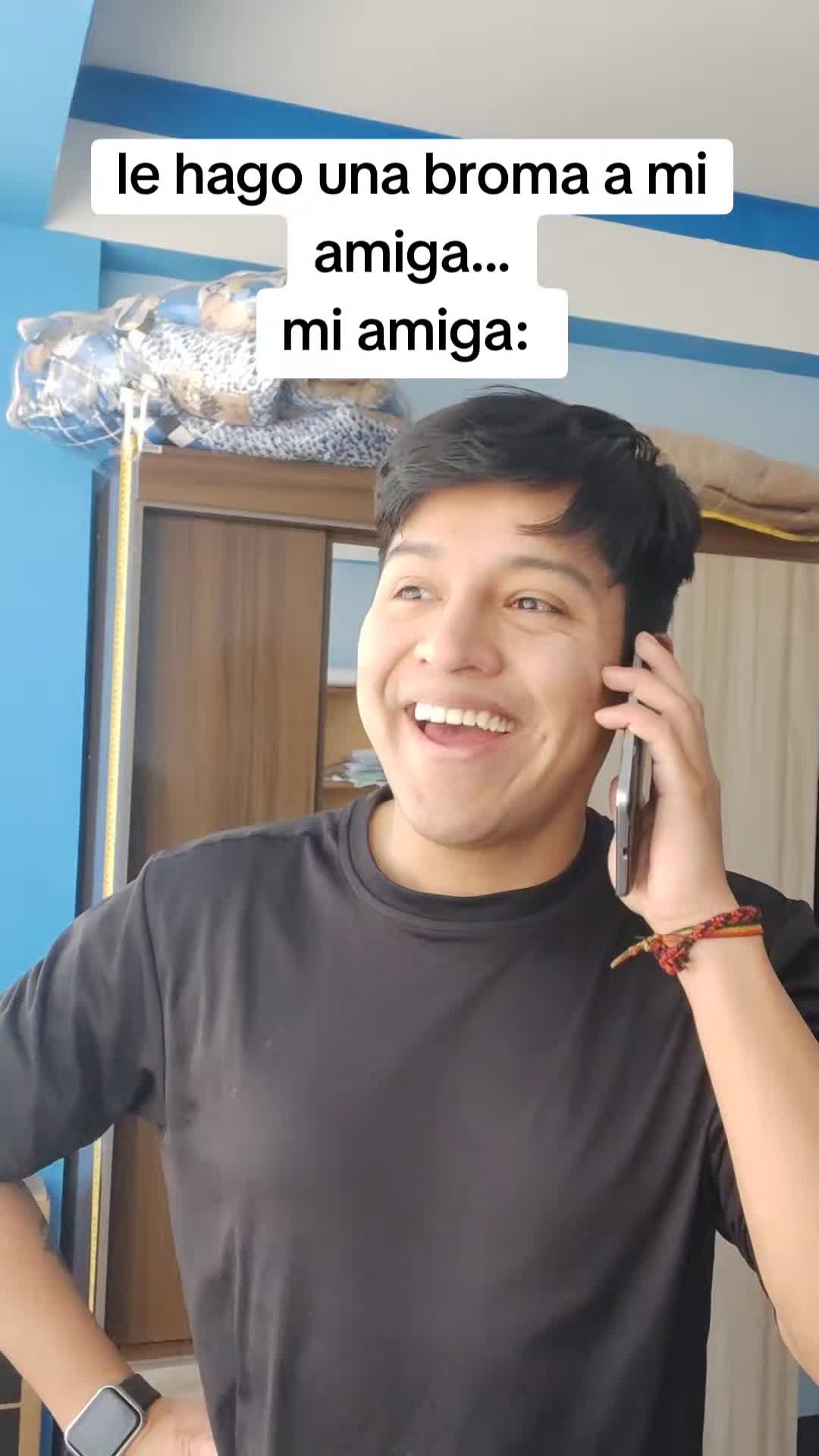 @Brayan Angel Isidro