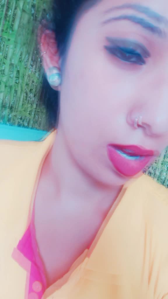 @avni thakur
